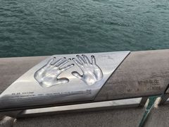 -星光大道