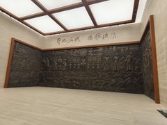 -遵义市博物馆