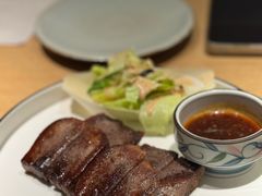-阿吾罗·月咏精致日料(港汇恒隆广场店)