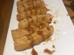 -十三式重庆江湖菜(金茂览秀城店)