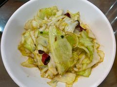 -张氏父子常德肠子馆(红星总店)
