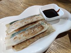 -兰桂坊·花园餐厅(西湖店)