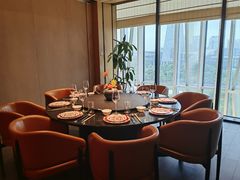 -锦楼·臻选新杭帮(杭州中心店)