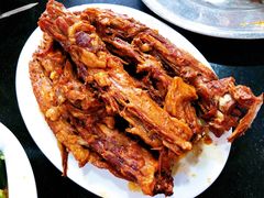-来顺成饭庄