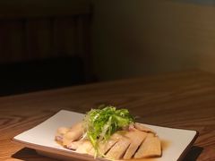 -小和庆·知味(首铸万科店)
