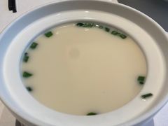 -俏江南天津时尚曲艺主题餐厅(马场道店)