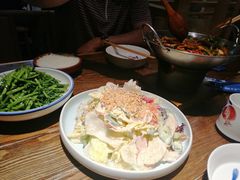 -湘味淳(千禧街店)