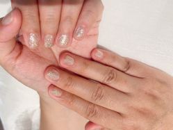 -MB·nail美甲美睫