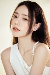 -橘子·彩虹摄影(世纪大道店)