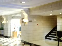 -上海国际饭店