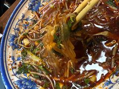 -承旭麻辣烫(马家堡东路店)
