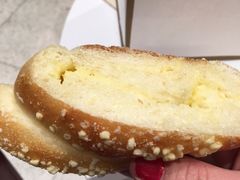 -奈雪的茶(石家庄万象城店)