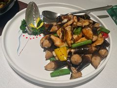 -顺峰(农展馆店)