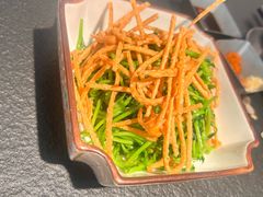 -锦荟JINHUI·浙江小馆(上海荟聚店)