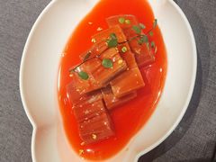 -華府(凯德晶萃店)