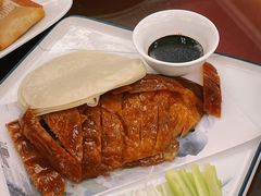 -宁波饭店·甬味灶(马园路店)