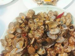 -雅逸居海鲜小厨