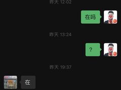 -都士牧人现烤牛肉干