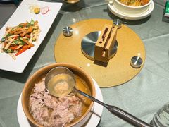 -客家汇·客家传承菜(水库店)