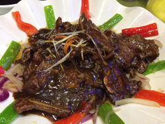 iphone_upload_pic-龙汇酒家(沪闵路店)
