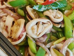 -海坛特色小吃·只做平潭特色菜(平潭店)