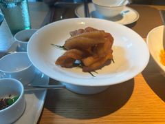 -新荣记(西溪湿地店)