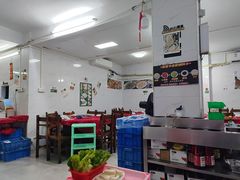 -花苑美食横琴生蚝火锅(拱北粤华路店)