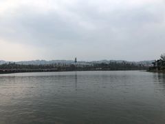 -枫香湖儿童公园