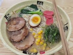 -中医药大学-第2食堂