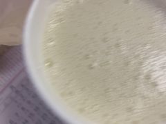 -肯德基(中纬店)
