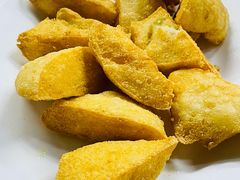 普宁豆腐-飘香小食店(国平路店)