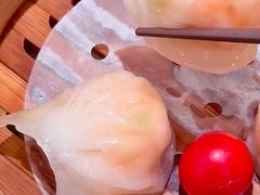 -点都德(龙之梦店)