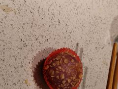 -海底捞火锅(大融城店)