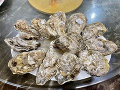-蚝专家(北滘店)