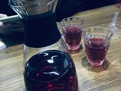 -向日葵咖啡