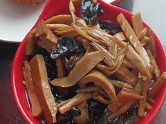 -苏州一碗面(鲈乡南路店)