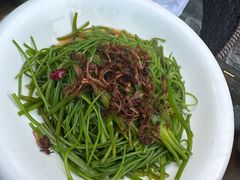 -尽善百年古院餐厅(王家老宅店)