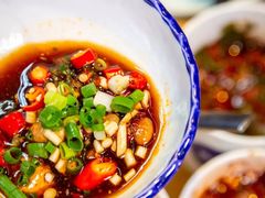 -酸喜·三度酸·贵州味