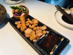 -都氏家DUSJOY(翡翠城店)