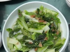 -天毓山庄·餐厅