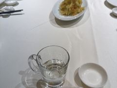 -老爷庙风味美食府(魏都大道店)