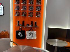 -Pull-Tab拉环咖啡(杭州市上城区来福士中心店)