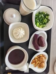 -宝生月子中心·私家园林式(龙华观澜店)
