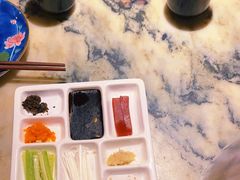 -范家小馆·烤鸭新京菜(金融街店)