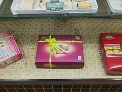 -桂顺斋(西花市店)