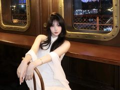 -武汉知音号