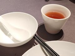 -徐记海鲜(曲江南湖店)