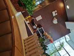 -魏家凉皮(解放路火车站店)
