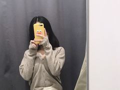 -优衣库(苏州天虹CCMall石路店)