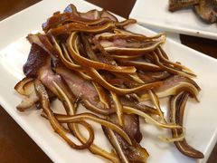 -天佑祥万春老卤(天乡后街店)